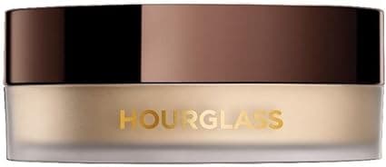 HOURGLASS setting powder